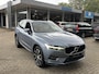 Volvo XC60 T8 AWD Pano HeadUp 74470Keyless Pilot assist 360 camera