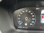 Volvo XC60 T8 AWD Pano HeadUp 74470Keyless Pilot assist 360 camera