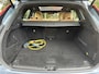 Volvo XC60 T8 AWD Pano HeadUp 74470Keyless Pilot assist 360 camera