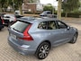 Volvo XC60 T8 AWD Pano HeadUp 74470Keyless Pilot assist 360 camera