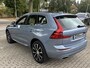 Volvo XC60 T8 AWD Pano HeadUp 74470Keyless Pilot assist 360 camera