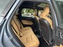 Volvo XC60 T8 AWD Pano HeadUp 74470Keyless Pilot assist 360 camera
