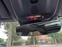 Volvo XC60 T8 AWD Pano HeadUp 74470Keyless Pilot assist 360 camera