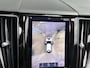 Volvo XC60 T8 AWD Pano HeadUp 74470Keyless Pilot assist 360 camera