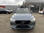 Volvo XC60 T8 AWD Pano HeadUp 74470Keyless Pilot assist 360 camera