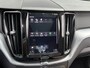 Volvo XC60 T8 AWD Pano HeadUp 74470Keyless Pilot assist 360 camera