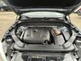 Volvo XC60 T8 AWD Pano HeadUp 74470Keyless Pilot assist 360 camera