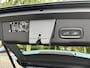 Volvo XC60 T8 AWD Pano HeadUp 74470Keyless Pilot assist 360 camera
