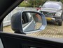 Volvo XC60 T8 AWD Pano HeadUp 74470Keyless Pilot assist 360 camera