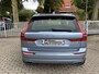 Volvo XC60 T8 AWD Pano HeadUp 74470Keyless Pilot assist 360 camera