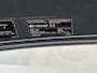 Volvo XC60 T8 AWD Pano HeadUp 74470Keyless Pilot assist 360 camera