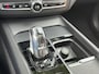 Volvo XC60 T8 AWD Pano HeadUp 74470Keyless Pilot assist 360 camera