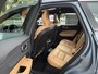 Volvo XC60 T8 AWD Pano HeadUp 74470Keyless Pilot assist 360 camera