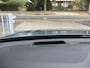 Volvo XC60 T8 AWD Pano HeadUp 74470Keyless Pilot assist 360 camera