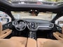 Volvo XC60 T8 AWD Pano HeadUp 74470Keyless Pilot assist 360 camera