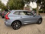 Volvo XC60 T8 AWD Pano HeadUp 74470Keyless Pilot assist 360 camera