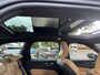 Volvo XC60 T8 AWD Pano HeadUp 74470Keyless Pilot assist 360 camera