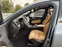 Volvo XC60 T8 AWD Pano HeadUp 74470Keyless Pilot assist 360 camera