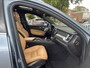 Volvo XC60 T8 AWD Pano HeadUp 74470Keyless Pilot assist 360 camera