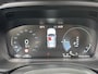 Volvo XC60 T8 AWD Pano HeadUp 74470Keyless Pilot assist 360 camera