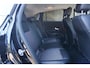 Mercedes-Benz GLA 200 Business Solution | Trekhaak | Dodehoek assistent | Stoelverwarming | Apple Car Play | Achteruitrijcamera