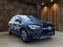 Mercedes-Benz GLA 200 Business Solution | Trekhaak | Dodehoek assistent | Stoelverwarming | Apple Car Play | Achteruitrijcamera