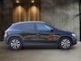 Mercedes-Benz GLA 200 Business Solution | Trekhaak | Dodehoek assistent | Stoelverwarming | Apple Car Play | Achteruitrijcamera