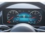 Mercedes-Benz GLA 200 Business Solution | Trekhaak | Dodehoek assistent | Stoelverwarming | Apple Car Play | Achteruitrijcamera