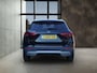 Mercedes-Benz GLA 200 Business Solution | Trekhaak | Dodehoek assistent | Stoelverwarming | Apple Car Play | Achteruitrijcamera
