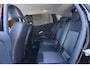 Mercedes-Benz GLA 200 Business Solution | Trekhaak | Dodehoek assistent | Stoelverwarming | Apple Car Play | Achteruitrijcamera