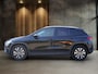 Mercedes-Benz GLA 200 Business Solution | Trekhaak | Dodehoek assistent | Stoelverwarming | Apple Car Play | Achteruitrijcamera
