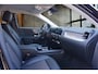 Mercedes-Benz GLA 200 Business Solution | Trekhaak | Dodehoek assistent | Stoelverwarming | Apple Car Play | Achteruitrijcamera
