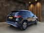 Mercedes-Benz GLA 200 Business Solution | Trekhaak | Dodehoek assistent | Stoelverwarming | Apple Car Play | Achteruitrijcamera