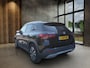 Mercedes-Benz GLA 200 Business Solution | Trekhaak | Dodehoek assistent | Stoelverwarming | Apple Car Play | Achteruitrijcamera