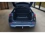 Mercedes-Benz GLA 200 Business Solution | Trekhaak | Dodehoek assistent | Stoelverwarming | Apple Car Play | Achteruitrijcamera