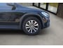 Mercedes-Benz GLA 200 Business Solution | Trekhaak | Dodehoek assistent | Stoelverwarming | Apple Car Play | Achteruitrijcamera