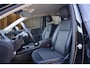 Mercedes-Benz GLA 200 Business Solution | Trekhaak | Dodehoek assistent | Stoelverwarming | Apple Car Play | Achteruitrijcamera