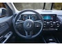 Mercedes-Benz GLA 200 Business Solution | Trekhaak | Dodehoek assistent | Stoelverwarming | Apple Car Play | Achteruitrijcamera