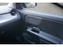 Mercedes-Benz GLA 200 Business Solution | Trekhaak | Dodehoek assistent | Stoelverwarming | Apple Car Play | Achteruitrijcamera