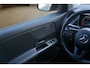 Mercedes-Benz GLA 200 Business Solution | Trekhaak | Dodehoek assistent | Stoelverwarming | Apple Car Play | Achteruitrijcamera
