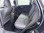 Leapmotor B10 Design ProMax 67.1 kWh | Panoramadak | Carplay | Achteruitrijcamera | 18" Lichtmetalen Velgen | Adaptieve cruise control | Parkeersensor achter | Rondomzicht camera | Getint glas