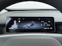 Leapmotor B10 Design ProMax 67.1 kWh | Panoramadak | Carplay | Achteruitrijcamera | 18" Lichtmetalen Velgen | Adaptieve cruise control | Parkeersensor achter | Rondomzicht camera | Getint glas