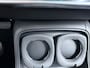 Leapmotor B10 Design ProMax 67.1 kWh | Panoramadak | Carplay | Achteruitrijcamera | 18" Lichtmetalen Velgen | Adaptieve cruise control | Parkeersensor achter | Rondomzicht camera | Getint glas