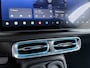Leapmotor B10 Design ProMax 67.1 kWh | Panoramadak | Carplay | Achteruitrijcamera | 18" Lichtmetalen Velgen | Adaptieve cruise control | Parkeersensor achter | Rondomzicht camera | Getint glas