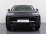 Leapmotor B10 Design ProMax 67.1 kWh | Panoramadak | Carplay | Achteruitrijcamera | 18" Lichtmetalen Velgen | Adaptieve cruise control | Parkeersensor achter | Rondomzicht camera | Getint glas