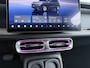 Leapmotor B10 Design ProMax 67.1 kWh | Panoramadak | Carplay | Achteruitrijcamera | 18" Lichtmetalen Velgen | Adaptieve cruise control | Parkeersensor achter | Rondomzicht camera | Getint glas