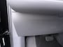 Leapmotor B10 Design ProMax 67.1 kWh | Panoramadak | Carplay | Achteruitrijcamera | 18" Lichtmetalen Velgen | Adaptieve cruise control | Parkeersensor achter | Rondomzicht camera | Getint glas