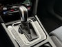 Volkswagen Passat 1.4 TSI PHEV GTE Business | Trekhaak wegklapbaar | Adaptieve Cruise Control | Stoel- & Stuurverwarming | Elektrische Achterklep | Carplay | Memory | Camera | Dodehoekdetectie | LED | DAB | 18 inch velgen | Volledig Onderhouden