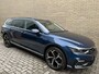 Volkswagen Passat 1.4 TSI PHEV GTE Business | Trekhaak wegklapbaar | Adaptieve Cruise Control | Stoel- & Stuurverwarming | Elektrische Achterklep | Carplay | Memory | Camera | Dodehoekdetectie | LED | DAB | 18 inch velgen | Volledig Onderhouden