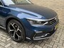 Volkswagen Passat 1.4 TSI PHEV GTE Business | Trekhaak wegklapbaar | Adaptieve Cruise Control | Stoel- & Stuurverwarming | Elektrische Achterklep | Carplay | Memory | Camera | Dodehoekdetectie | LED | DAB | 18 inch velgen | Volledig Onderhouden